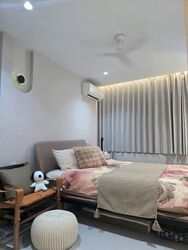 Sherwood Towers (D21), Apartment #560367141